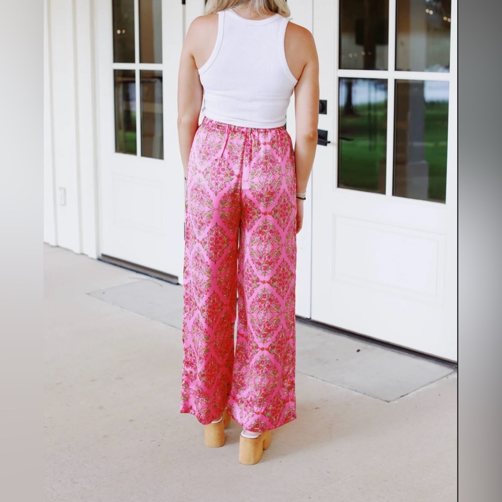 Triple Threads Pants NWT - Picture 4 of 4